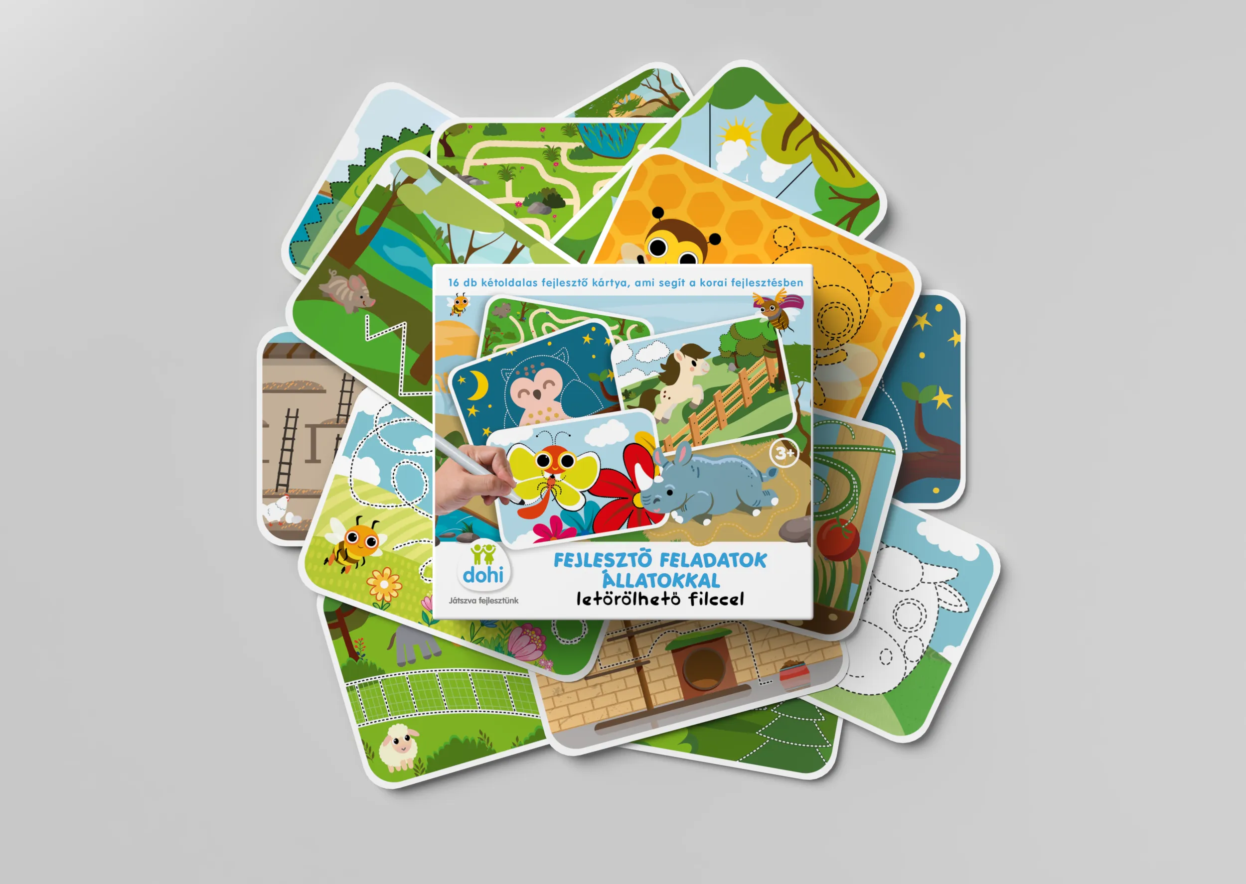 835_wipe-clean-package-and-card-design-topView-030